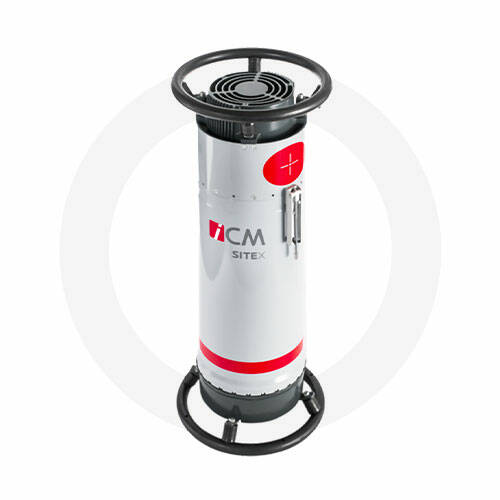 Рентгенографічний контроль